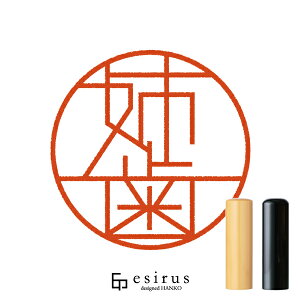 ô͂񂱁E ǂ݁˂́bꐶgnR esirusiGVXj