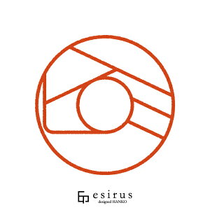 q~̂͂񂱁E ǂ݁Ђ݁bꐶgnR esirusiGVXj