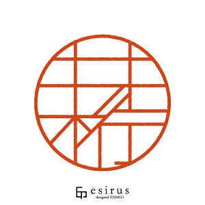 䌅̂͂񂱁E ǂ݁bꐶgnR esirusiGVXj