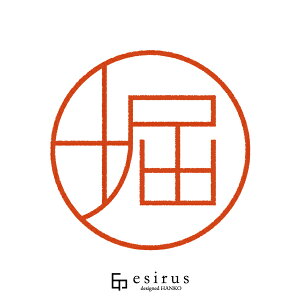 x̂͂񂱁E ǂ݁قbꐶgnR esirusiGVXj