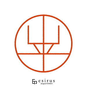 R̂͂񂱁E ǂ݁܂ЂbꐶgnR esirusiGVXj