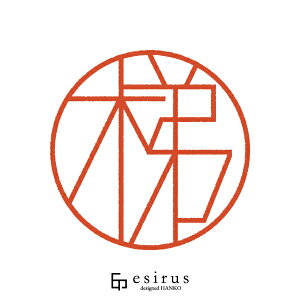 򂳂̂͂񂱁E ǂ݁͂bꐶgnR esirusiGVXj