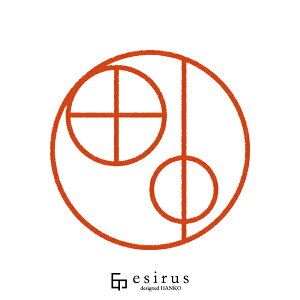 ĉ͂񂱁E ǂ݁ȂbꐶgnR esirusiGVXj