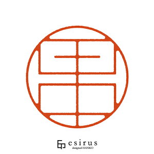 �c������̂͂񂱁E��� ���ǂ݁����Ȃ��b�ꐶ�g�����������n���R esirus�i�G�V���X�j