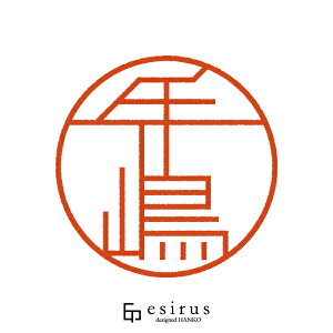 蓈̂͂񂱁E ǂ݁Ă܁bꐶgnR esirusiGVXj