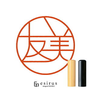 F̂͂񂱁E ǂ݁Ƃ݁A䂤݁A݁bꐶgnR esirusiGVXj