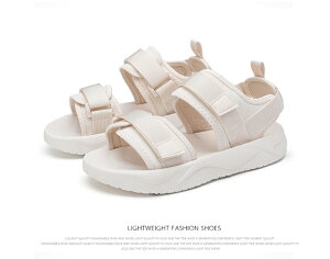 ǔ2.0 ԌZ[6,280~2,380~ X|[cT_ fB[X T_ @ ؂ ₷ ꂢ   ؂ Xgbv }WbNe[v ubN 