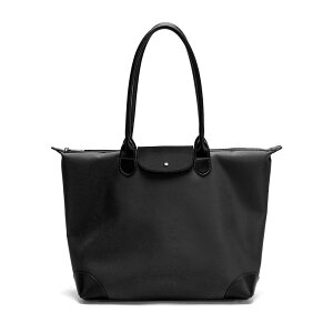 Ԍ50%OFF g[gobO fB[X e A4 Ή d؂ gR[ }U[YobO g[g iC |xXg nhobO y h U[obO g[gobO Xvb