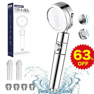 Ԍ50%OFF Ki V[wbh f ߐ ᐅp    e ߐV[  D Abv  茳XCb` }CNimou ᐅ z_[ p