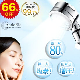 ★期間限定50%OFF★ シャワーヘッド 節水 シャワー 増圧 節水シャワーヘッド 塩素除去 美容 節水シャワー 水流調整 水圧アップ 浄水 手元スイッチ 低水圧 ホルダー 角度調整 水圧