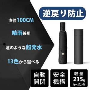 ܂肽ݎP ^b` J t߂h~ yďvȃOXt@Co[ rŔяoȂяoh~ut P₷ JP fB[XP Jp ՌP ܂肽