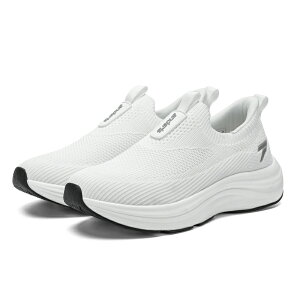 yg킸 ܂ܗzyjpzXj[J[ Y fB[X ꂢ y nYt[ ^C Xb| ₷ jbg ʋC ₷ X|[c jOV