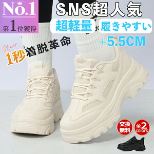 rWAAbv X^C+5.5cm Xj[J[ fB[X V[Y _bh Xj[J[ EH[LOV[Y Cq[    킢 lC C  Xj[J[ ؍ u