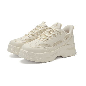 yrWAAbv X^C+5.5cmz Xj[J[ fB[X V[Y _bh Xj[J[ EH[LOV[Y Cq[    킢 lC C  Xj[J[ ؍ u