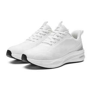 y2025NH~V g킸 ܂ܗ Ԍ50%OFFzbV Xj[J[ fB[X Xb|  bV rW[ LL  y X|[c  V[Y fB[