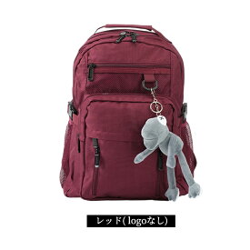 【楽天1位】【通学・通勤おすすめ 特価7,800円⇒4,180円】リュック 通学 女子 韓国 大容量 防水 レディース リュックサック 中学生 バックパック 黒 軽量 高校生 学生 多機能 ナイロン 撥水 a4 pc おしゃれ 大きめ かわいい 可愛い ジュニア 通勤 収納 パソコン 撥水 正規品