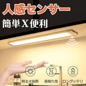 V^ LED ZT[ Cg lZT[ led[d  O 3iKF iK R F dF ԃCg 20cm/30cm/40cm USB[d  邢 킢 铔p _ }O