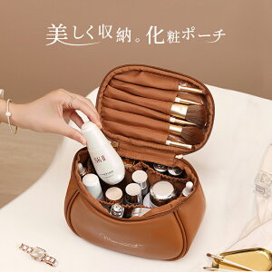 Ԍ50%OFF σ|[` ϕi [P[X CN{bNX CN|[` ^ RX|[` @\ ojeB|[` gx|[` σobO ϓ RX{bNX u