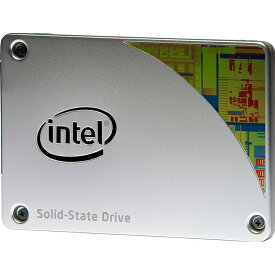 【中古】 インテル SSD 535 Series 240GB SSDSC2BW240H6 SSD240GB 2.5インチ SATA 7mm厚【代引き不可】