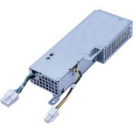 【中古】電源ユニット/パワーサプライ 適用する DELL OptiPlex 780 790 990 7010 9010 USFF F180EU-00　L…