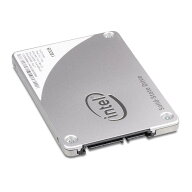 Intel Pro 2500 2.5インチ 180GB SSD HDD SATA3 SSDSC2BF180A5L 6Gb/s ソリッドステートドライブ 7mm 内…