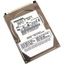 楽天市場】2．5 60gbの通販 