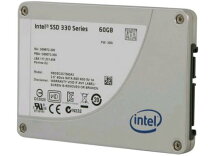 楽天市場】Intel SSD 330 Seriesの通販