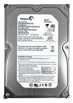 楽天市場】80gb ide st380215aceの通販 