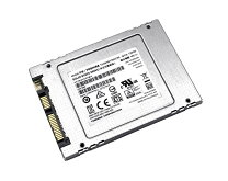 楽天市場】2．5インチ ssd 東芝 128gb（内蔵ドライブ・ストレージ｜PC  