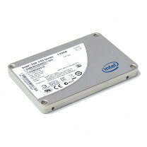 楽天市場】インテル Boxed SSD 335 Series 240GB MLC 2．5inch 9．5mm  