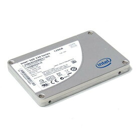 【中古】Intel SSD 330 Series 120GB MLC 2.5inch 9.5mm SSDSC2CT120A3 内臓SSD sata 増設SSD　送料無料