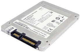 Intel Pro 1500 2.5インチ 180GB SSD HDD SATA3 SSDSC2BF180A4L 6Gb/s 20nm MLC ソリッドステートドライブ 7mm 内蔵SSD【中古】増設SSD　送料無料