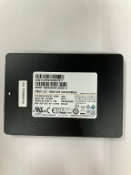 SAMSUNG PM871b 2.5 128GB SSD SATA 6.0GBPS MZ-7LN1280 内臓SSD★送料無料★1か月保証【中古】