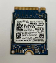 楽天市場】m.2 ssd（メーカー東芝）の通販