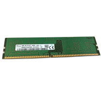 楽天市場】4gb pc4 2400tの通販