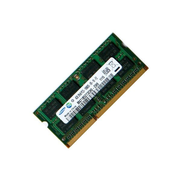 【中古】ノート用メモリ SAMSUNG PC3-10600S DDR3 1333 4GB 中古メモリ 低電圧対応【送料無料】増設メモリ 【中古】ノート用メモリ SAMSUNG PC3-10600S DDR3 1333 4GB 中古メモリ 低電圧対応【送料無料】増設メモリ