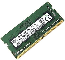 楽天市場 Hynix メモリ 相性の通販