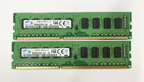 楽天市場】2gb pc3 10600eの通販 
