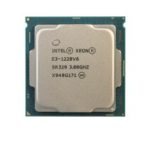 楽天市場】xeon e3-1226v3（メーカーintel）の通販