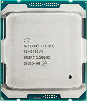 楽天市場】xeon e5 v4の通販