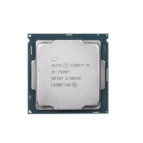 楽天市場】core i5－7500の通販