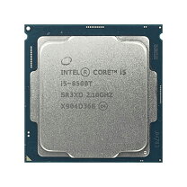 楽天市場】core i5-8500の通販