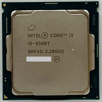 楽天市場】intel インテル core i5－9500の通販
