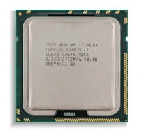 楽天市場】Core i7 990Xの通販