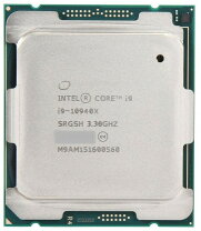 楽天市場】i9 10980xeの通販
