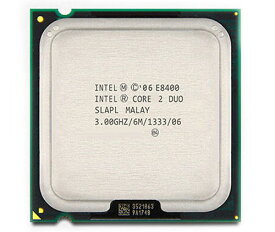 楽天市場 セール Cpu Pcパーツ パソコン 周辺機器の通販
