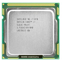 楽天市場】Core i7 870（パソコン・周辺機器）の通販