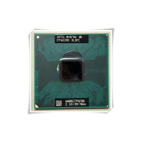楽天市場】core2duo p8700の通販