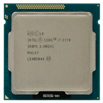 楽天市場】Core i7 3770の通販