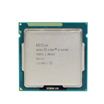 楽天市場】i5 3470s（PCパーツ｜パソコン・周辺機器）の通販 